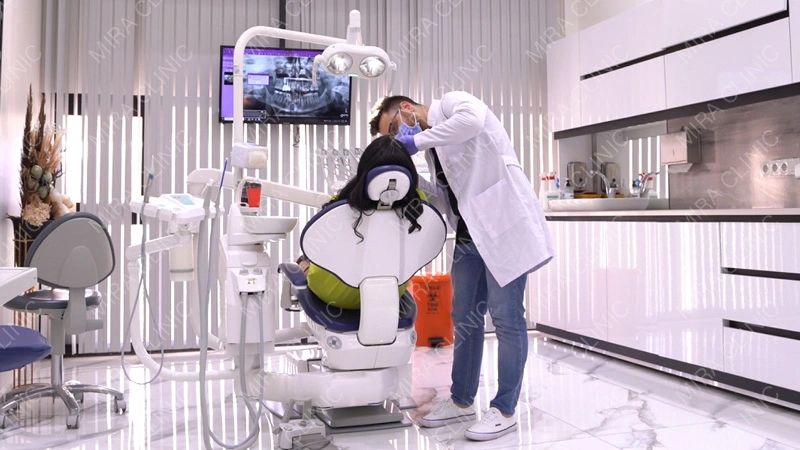 Botox injections hollywood celebrity